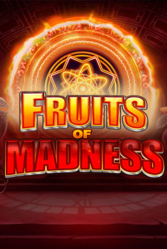Fruits of Madness бесплатная демо игра на официальном сайте Казино Вулкан