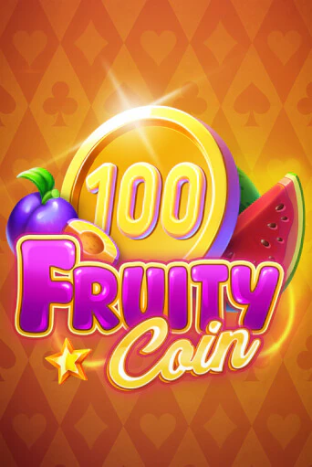 Fruity Coin бесплатная демо игра на официальном сайте Казино Вулкан