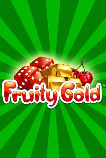 Fruity Gold бесплатная демо игра на официальном сайте Казино Вулкан