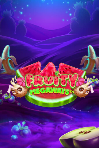 Fruity Megaways бесплатная демо игра на официальном сайте Казино Вулкан