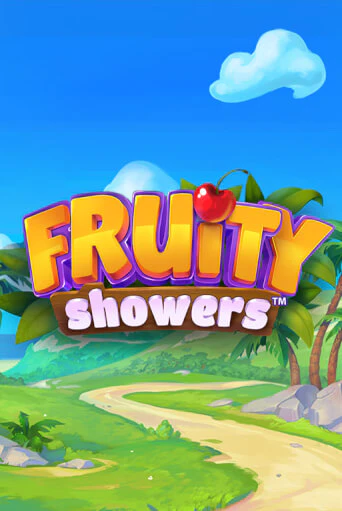 Fruity Showers бесплатная демо игра на официальном сайте Казино Вулкан