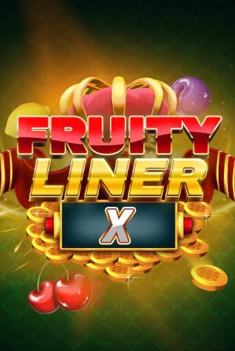 Fruityliner X бесплатная демо игра на официальном сайте Казино Вулкан