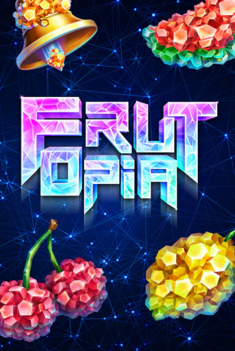 Frutopia бесплатная демо игра на официальном сайте Казино Вулкан