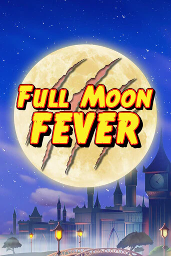Full Moon Fever бесплатная демо игра на официальном сайте Казино Вулкан