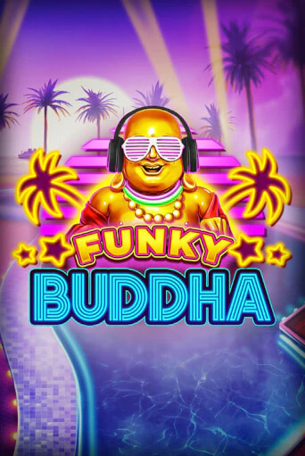 Funky Buddha бесплатная демо игра на официальном сайте Казино Вулкан