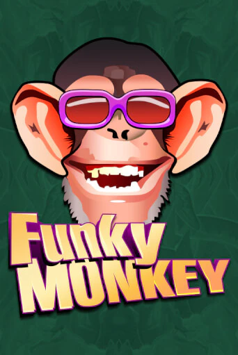 Funky Monkey бесплатная демо игра на официальном сайте Казино Вулкан