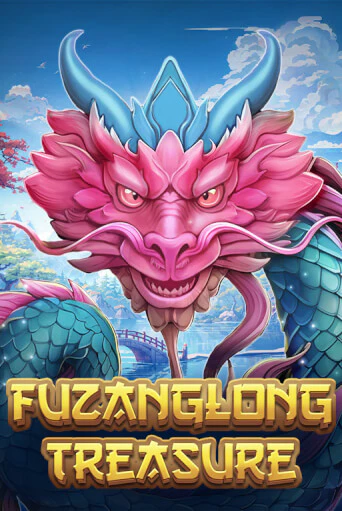 Fuzanglong Treasure бесплатная демо игра на официальном сайте Казино Вулкан