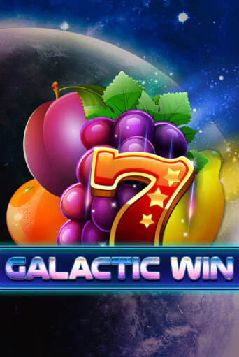 Galactic Win бесплатная демо игра на официальном сайте Казино Вулкан