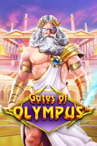 Gates of Olympus бесплатная демо игра на официальном сайте Казино Вулкан
