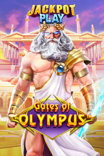 Gates of Olympus Jackpot Play бесплатная демо игра на официальном сайте Казино Вулкан