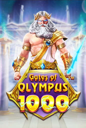 Gates of Olympus 1000 бесплатная демо игра на официальном сайте Казино Вулкан