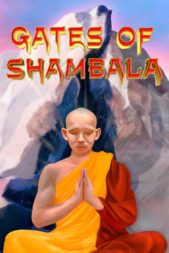 Gates of Shambala бесплатная демо игра на официальном сайте Казино Вулкан