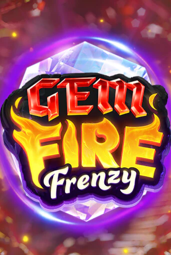 Gem Fire Frenzy бесплатная демо игра на официальном сайте Казино Вулкан