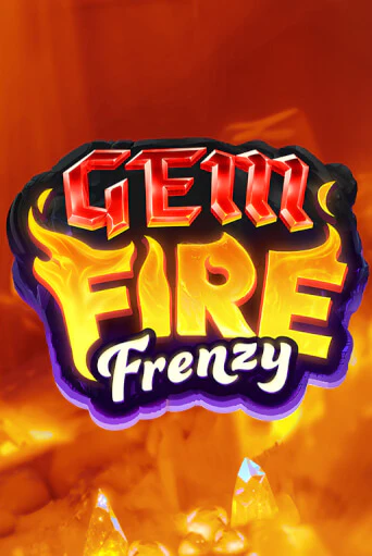 Gem Fire Frenzy бесплатная демо игра на официальном сайте Казино Вулкан
