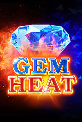 Gem Heat бесплатная демо игра на официальном сайте Казино Вулкан