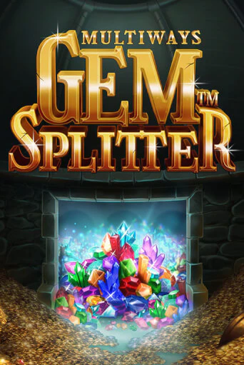 Gem Splitter бесплатная демо игра на официальном сайте Казино Вулкан