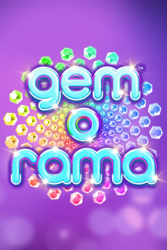 Gem-O-Rama бесплатная демо игра на официальном сайте Казино Вулкан