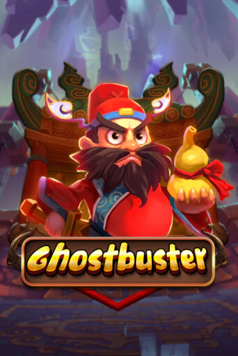 Ghostbuster бесплатная демо игра на официальном сайте Казино Вулкан