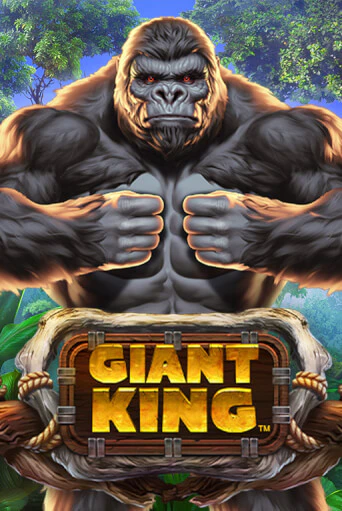 Giant King бесплатная демо игра на официальном сайте Казино Вулкан