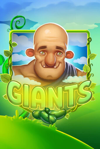 Giants бесплатная демо игра на официальном сайте Казино Вулкан
