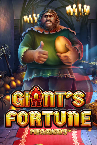 Giant's Fortune бесплатная демо игра на официальном сайте Казино Вулкан