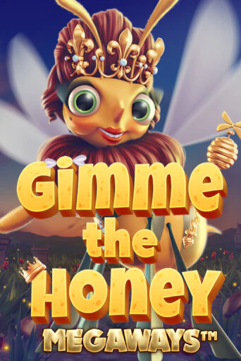 Gimme The Honey Megaways ™ бесплатная демо игра на официальном сайте Казино Вулкан