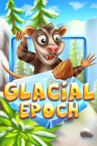 Glacial Epoch бесплатная демо игра на официальном сайте Казино Вулкан