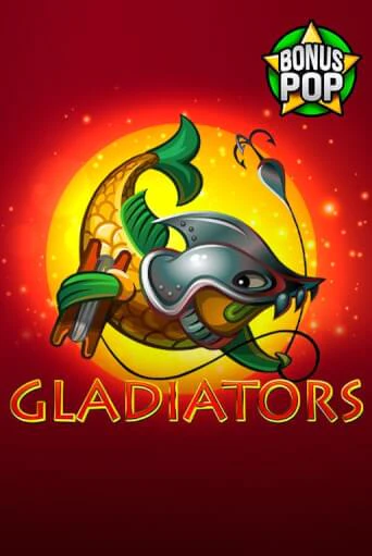 Gladiators бесплатная демо игра на официальном сайте Казино Вулкан