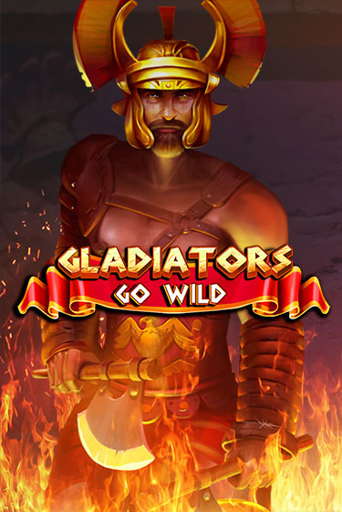 Gladiators Go Wild бесплатная демо игра на официальном сайте Казино Вулкан