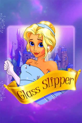 Glass Slipper бесплатная демо игра на официальном сайте Казино Вулкан