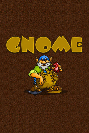 Gnome бесплатная демо игра на официальном сайте Казино Вулкан