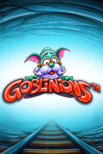 Goblinions бесплатная демо игра на официальном сайте Казино Вулкан