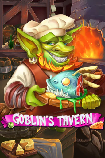 Goblin's Tavern бесплатная демо игра на официальном сайте Казино Вулкан