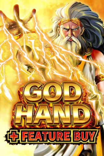 God Hand Feature Buy бесплатная демо игра на официальном сайте Казино Вулкан