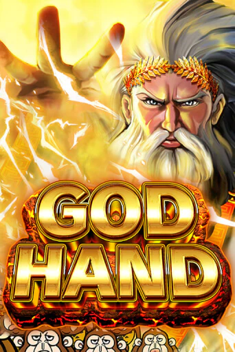God Hand бесплатная демо игра на официальном сайте Казино Вулкан