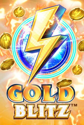 Gold Blitz бесплатная демо игра на официальном сайте Казино Вулкан