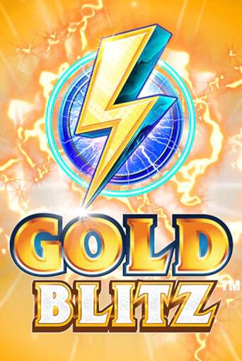Gold Blitz™ бесплатная демо игра на официальном сайте Казино Вулкан