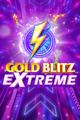Gold Blitz Extreme ™ бесплатная демо игра на официальном сайте Казино Вулкан