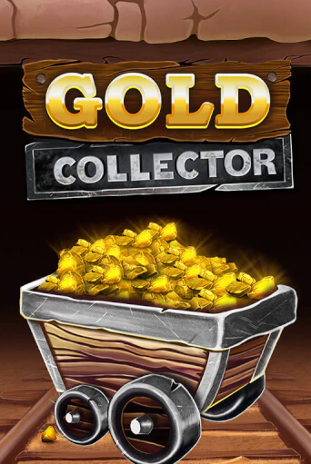 Gold Collector бесплатная демо игра на официальном сайте Казино Вулкан