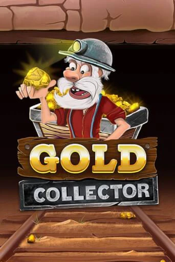 Gold Collector бесплатная демо игра на официальном сайте Казино Вулкан