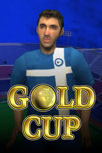 Gold Cup бесплатная демо игра на официальном сайте Казино Вулкан