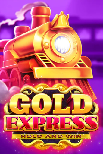 Gold Express бесплатная демо игра на официальном сайте Казино Вулкан