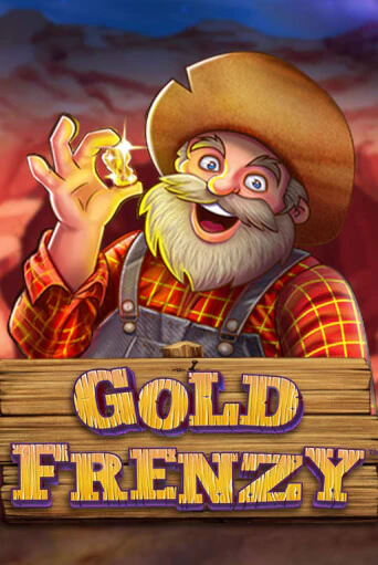 Gold Frenzy бесплатная демо игра на официальном сайте Казино Вулкан