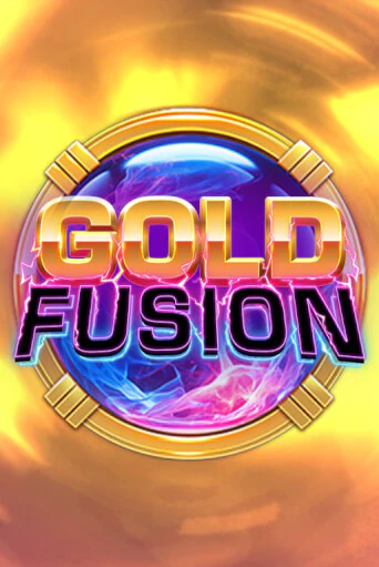 Gold Fusion™ бесплатная демо игра на официальном сайте Казино Вулкан