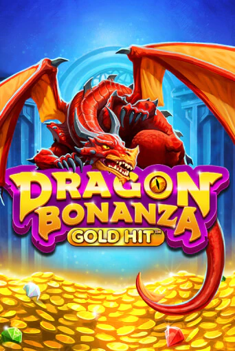 Gold Hit: Dragon Bonanza бесплатная демо игра на официальном сайте Казино Вулкан