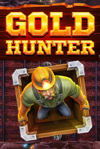 Gold Hunter бесплатная демо игра на официальном сайте Казино Вулкан