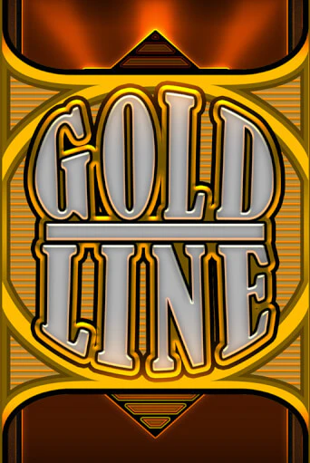 Gold Line бесплатная демо игра на официальном сайте Казино Вулкан