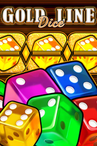 Gold Line Dice бесплатная демо игра на официальном сайте Казино Вулкан