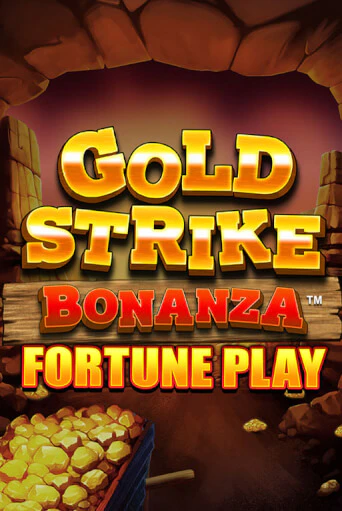 Gold Strike Bonanza Fortune Play бесплатная демо игра на официальном сайте Казино Вулкан