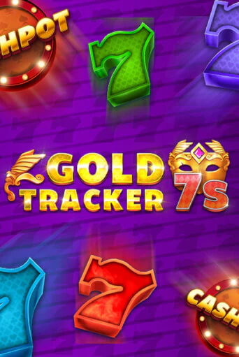 Gold Tracker 7s бесплатная демо игра на официальном сайте Казино Вулкан